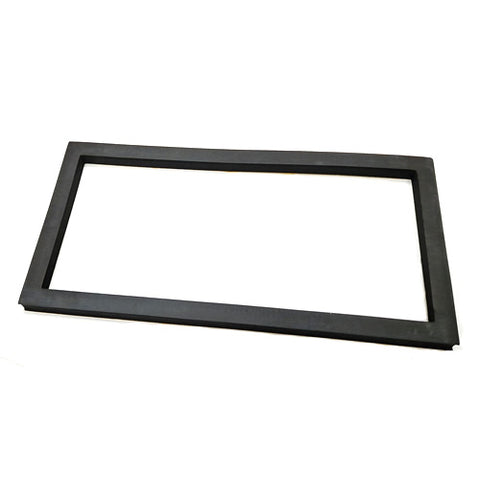 Air Box Gasket	124436