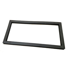 Air Box Gasket	124436