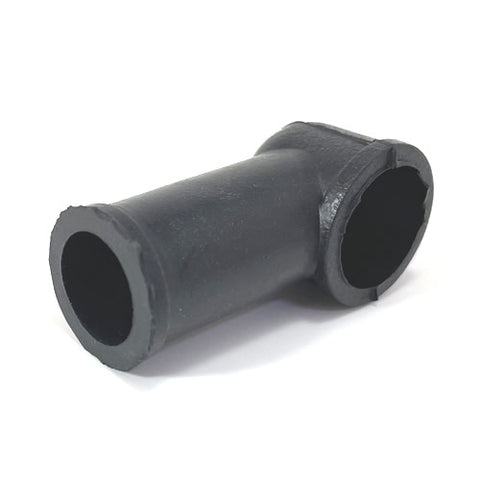 Connector Rubber Boot	124683