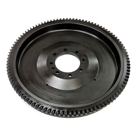 Flywheel	12473/A