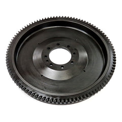 Flywheel	12473/A