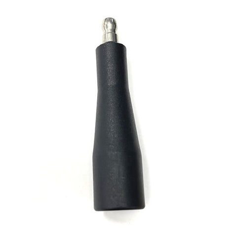 Spark Plug Extension	124792