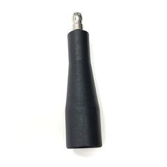 Spark Plug Extension	124792
