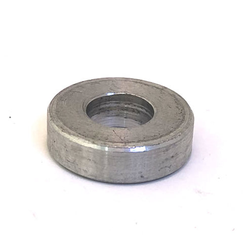 Clutch Cover Housing Spacer	124801