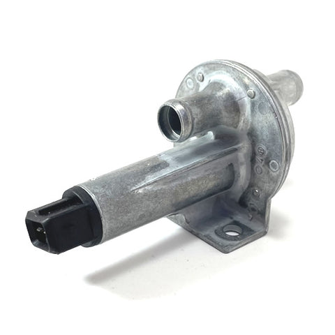 Auxiliary Air Valve	124802