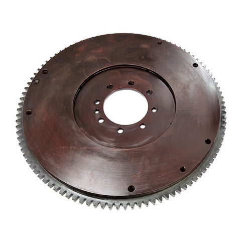 Flywheel with Ring Gear	12493/A