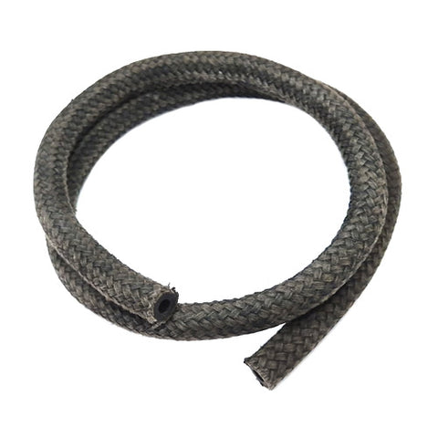 Air Hose	124955