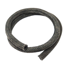 Air Hose	124955