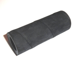 Water Delivery Hose	124961