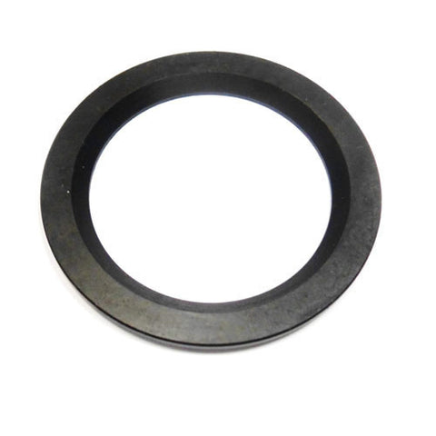 Rear Outer Wheel Bearing Spacer	124965