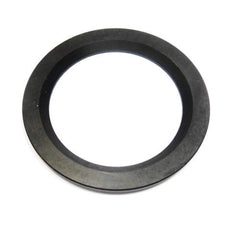 Rear Outer Wheel Bearing Spacer	124965