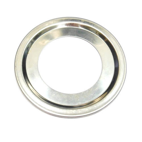 Rear Wheel Bearing Outer Oil Seal	124966