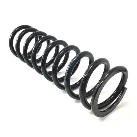 Rear Road Spring	124982