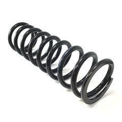 Rear Road Spring	124982
