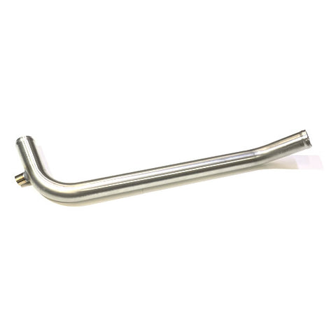 Radiator to Thermostat Pipe	125025/A