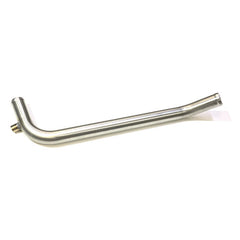 Radiator to Thermostat Pipe	125025/A