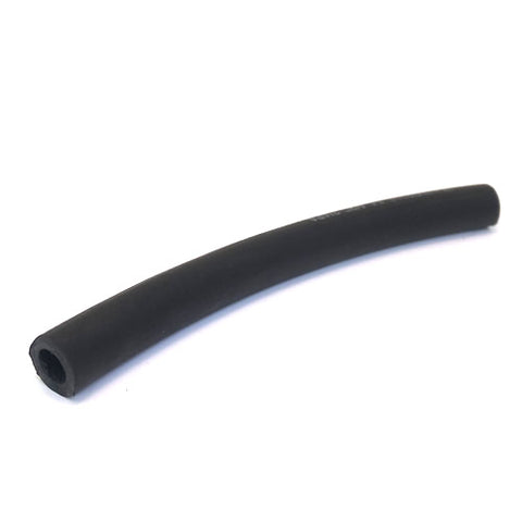 Pipe	125031