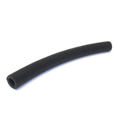 Pipe	125031