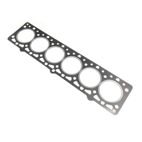 Head Gasket	125045SF