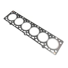 Head Gasket	125045SF