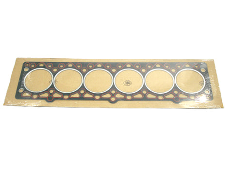 Head Gasket	125045