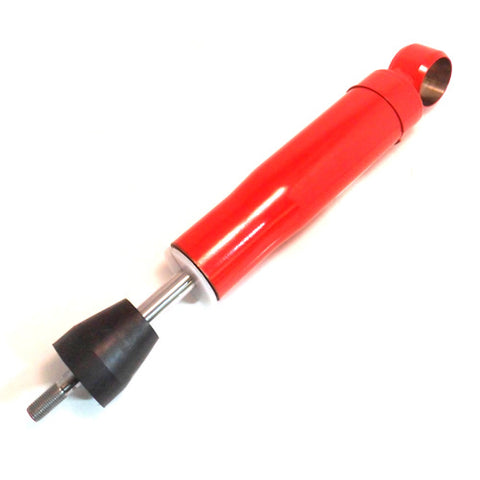 Front Shock Absorber	125048