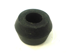 Rear Torsion Bar Rubber	125061