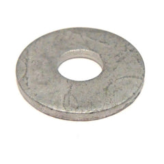 Gearbox Locating Washer, gearbox end	125322