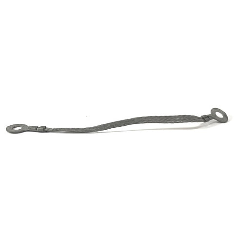 Earth Strap	125365