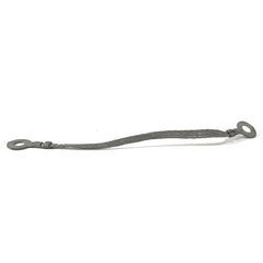 Earth Strap	125365