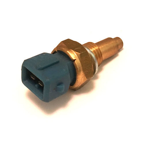 Manifold Sensor	125380