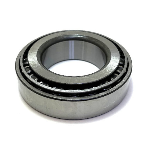 RH Differential Support Bearing	125390