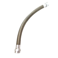 Oil Hose Tank To Pump	125475
