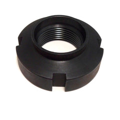 Clutch Shaft Ring Nut	125480