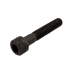 Steering Column Clamp Allen Screw	125518