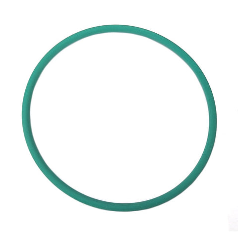 Turbo Duct Seal Ring	125521