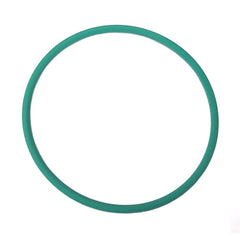 Turbo Duct Seal Ring	125521