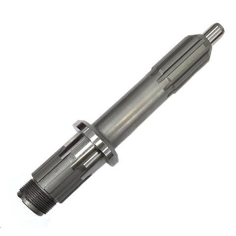 Clutch Shaft	125532/A