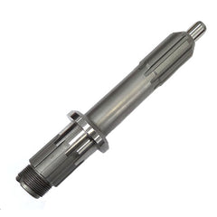 Clutch Shaft	125532/A