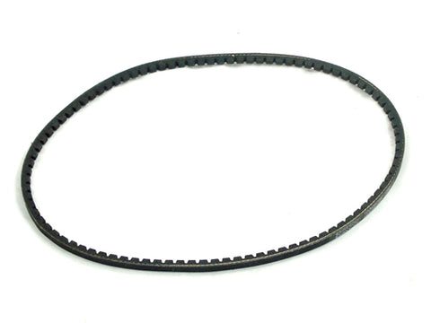 Fan/Water Pump/Alternator Belt	125557