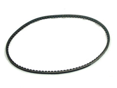 Fan/Water Pump/Alternator Belt	125557