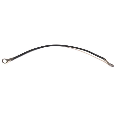 Earth Cable	125694