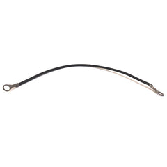 Earth Cable	125694