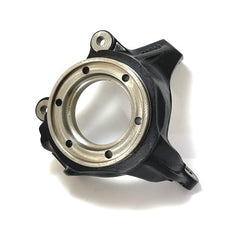 RH Front Stub Axle	125711/A