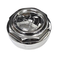 Wheel Nut	125730/A