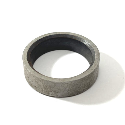 Intake Valve Seat	125768