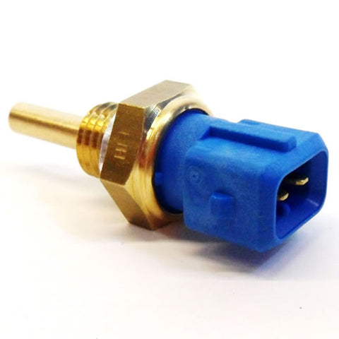Water Temperature Sensor	125769
