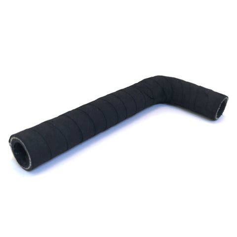 Auxillary Air Valve Tube	125773