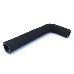 Auxillary Air Valve Tube	125773