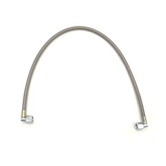 Fuel Filter to LH Metering Head Pipe	125785